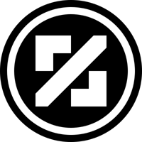 zencasa-avatar-400